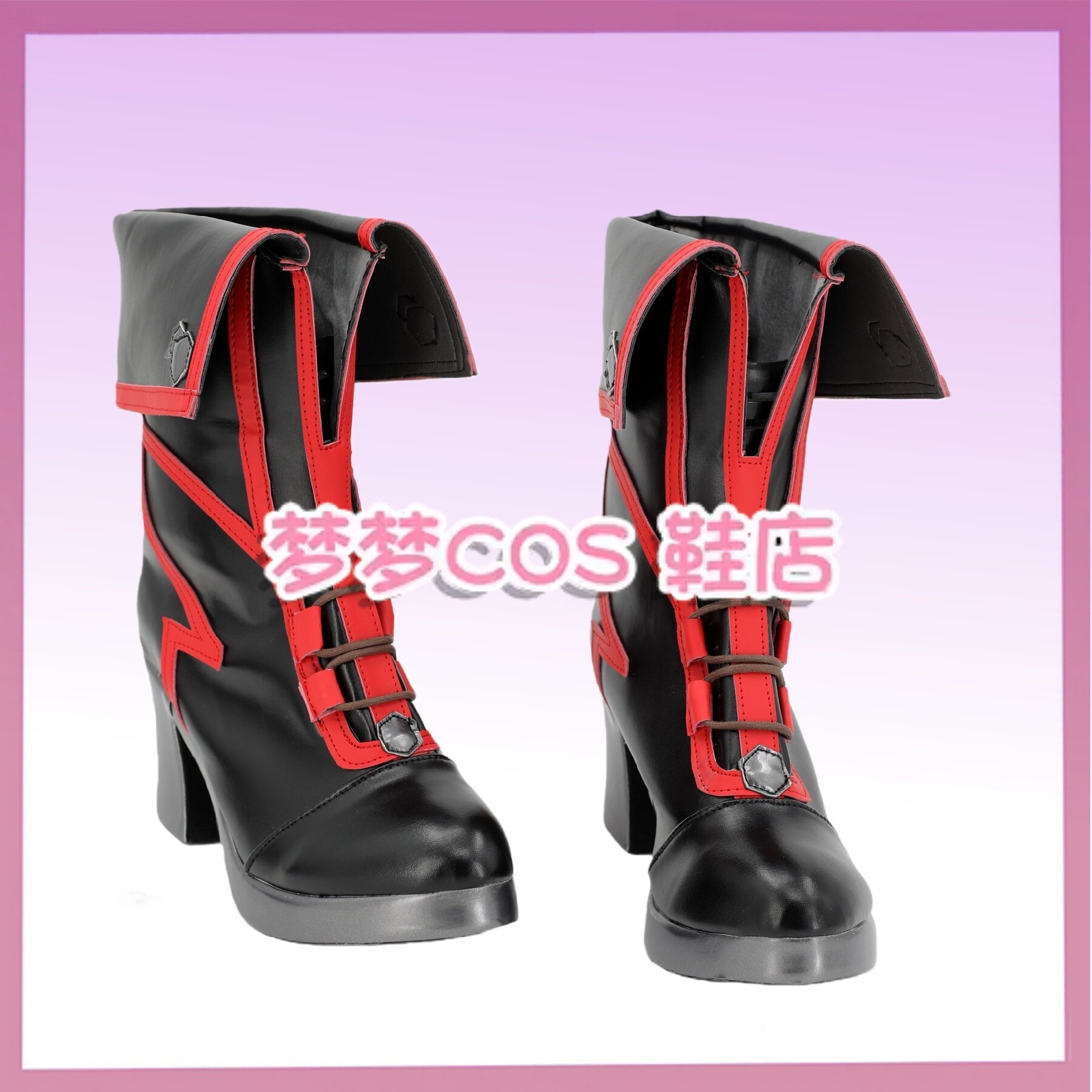 Super Dimension Fortress Macro – Anime Cosplay Nome Bewertung und Preis