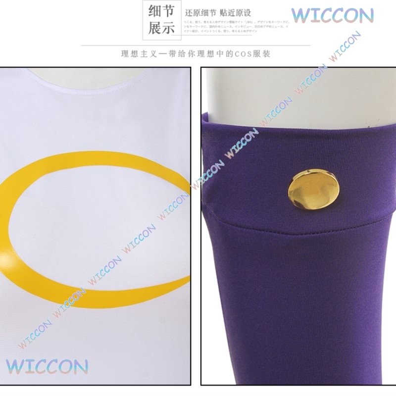 lavi@MyHero Acade Mia Miruko C – Cosplay Anime Bunny Girl Bewertung und Preis