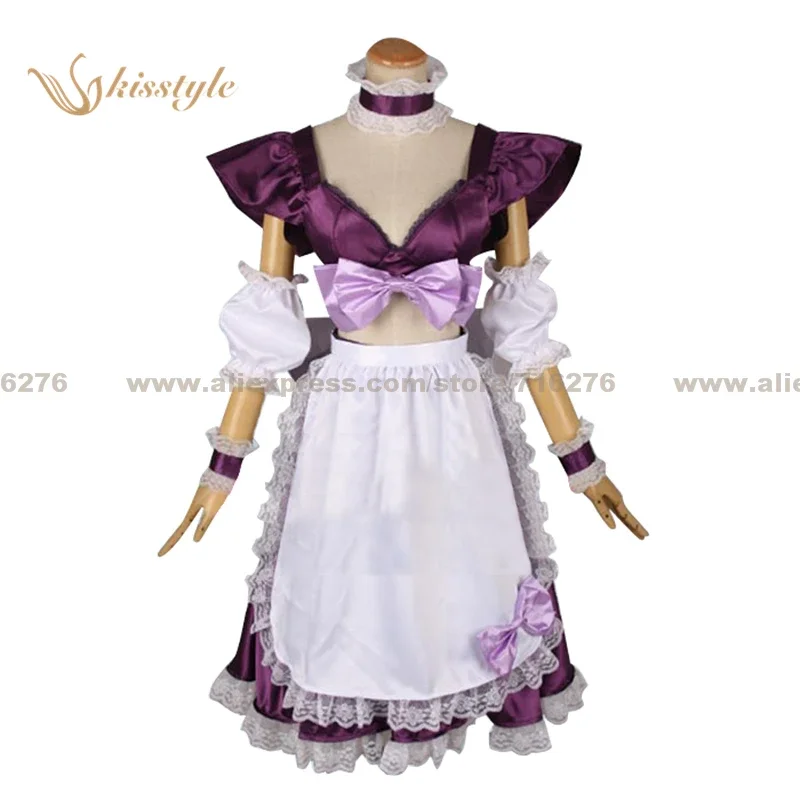 Anime The Super Dimension Fort – Anime Cosplay Nome Bewertung und Preis