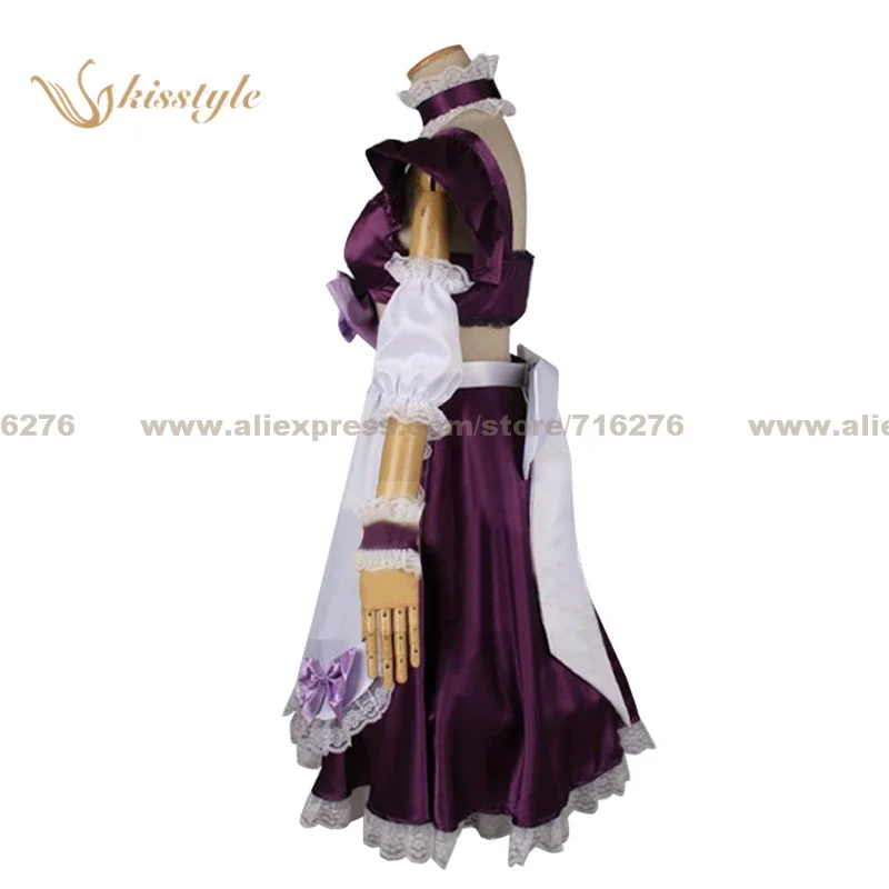 Anime The Super Dimension Fort – Anime Cosplay Nome Bewertung und Preis
