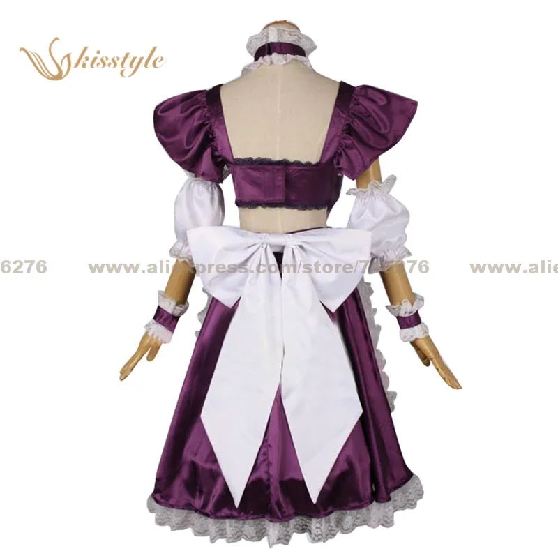 Anime The Super Dimension Fort – Anime Cosplay Nome Bewertung und Preis
