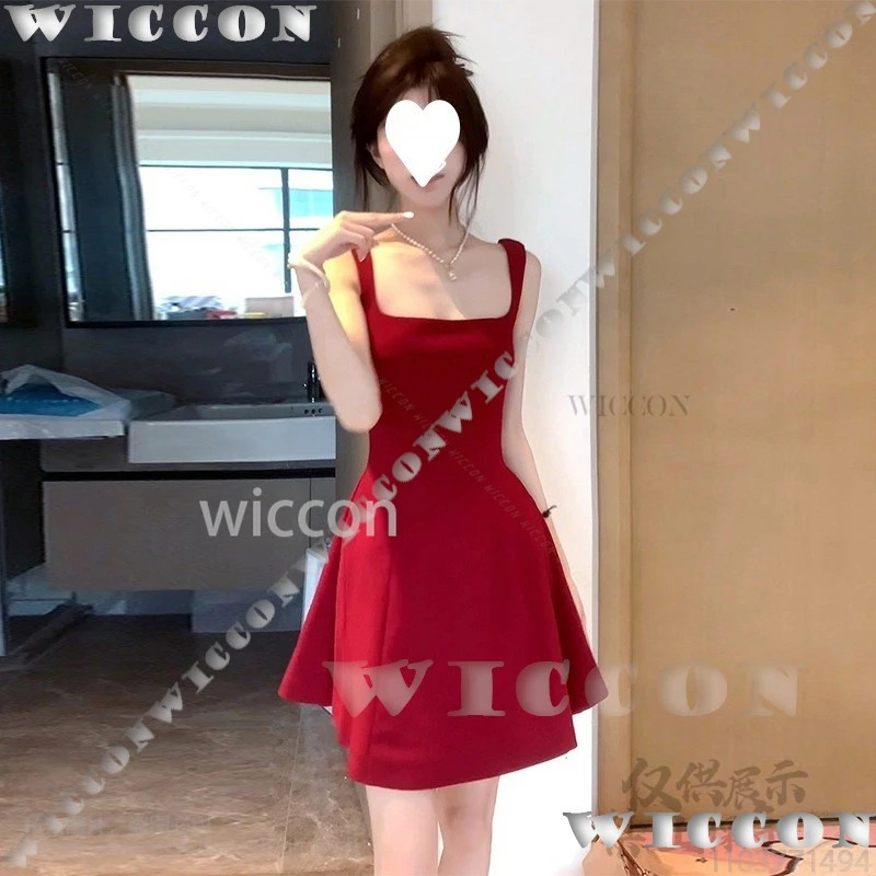 Anime Spiel MiSide Cosplay Kle – Anime Cosplay Little Girl Bewertung und Preis