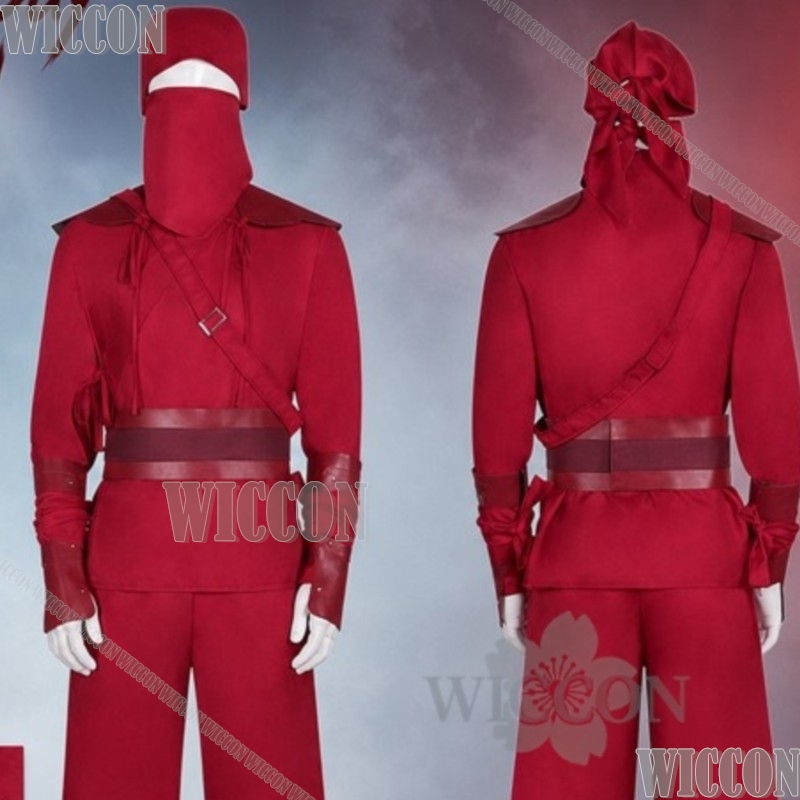 Spide Anime Film New Day Cospl – Anime Cosplay Ninja Bewertung und Preis