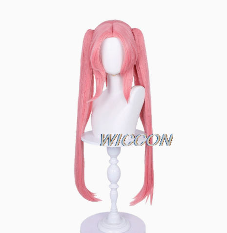 AStage 3Anniversary Café Activ – Cosplay Anime Bunny Girl Bewertung und Preis