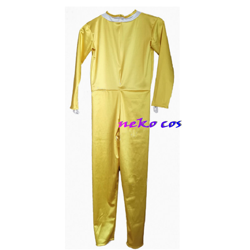 nekocos Ninja Sentai Kakurange – Anime Cosplay Ninja Bewertung und Preis