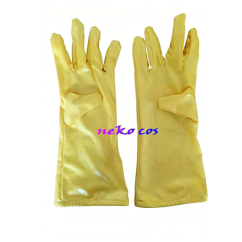 nekocos Ninja Sentai Kakurange – Anime Cosplay Ninja Bewertung und Preis
