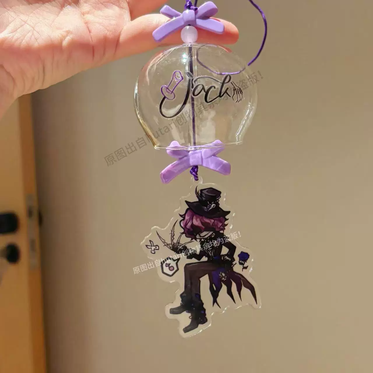 Identity V Mercenary Little Gi – Anime Cosplay Little Girl Bewertung und Preis