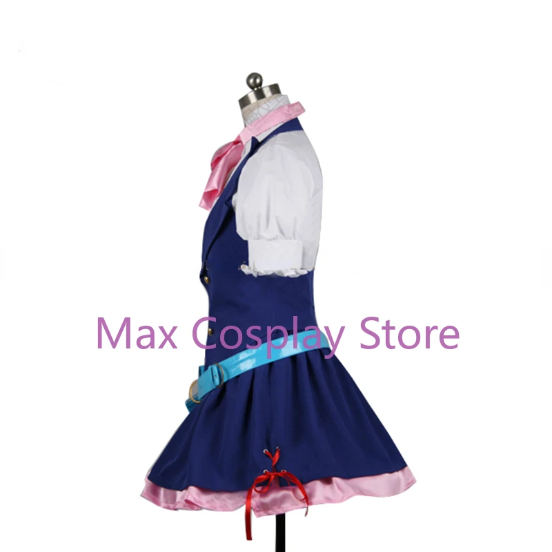 Macross Frontier The Movie: Th – Anime Cosplay Nome Bewertung und Preis