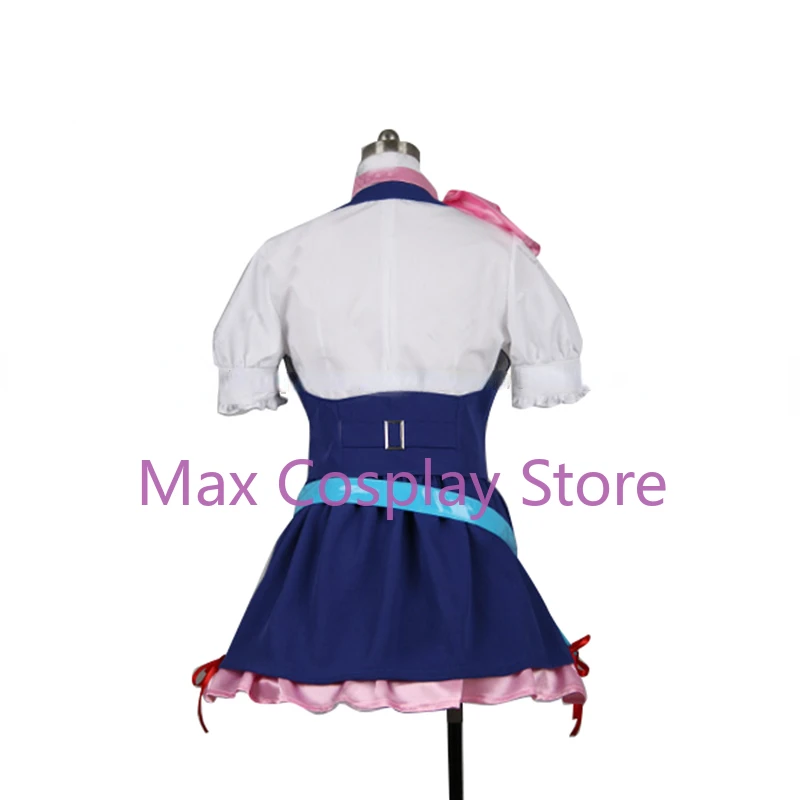 Macross Frontier The Movie: Th – Anime Cosplay Nome Bewertung und Preis