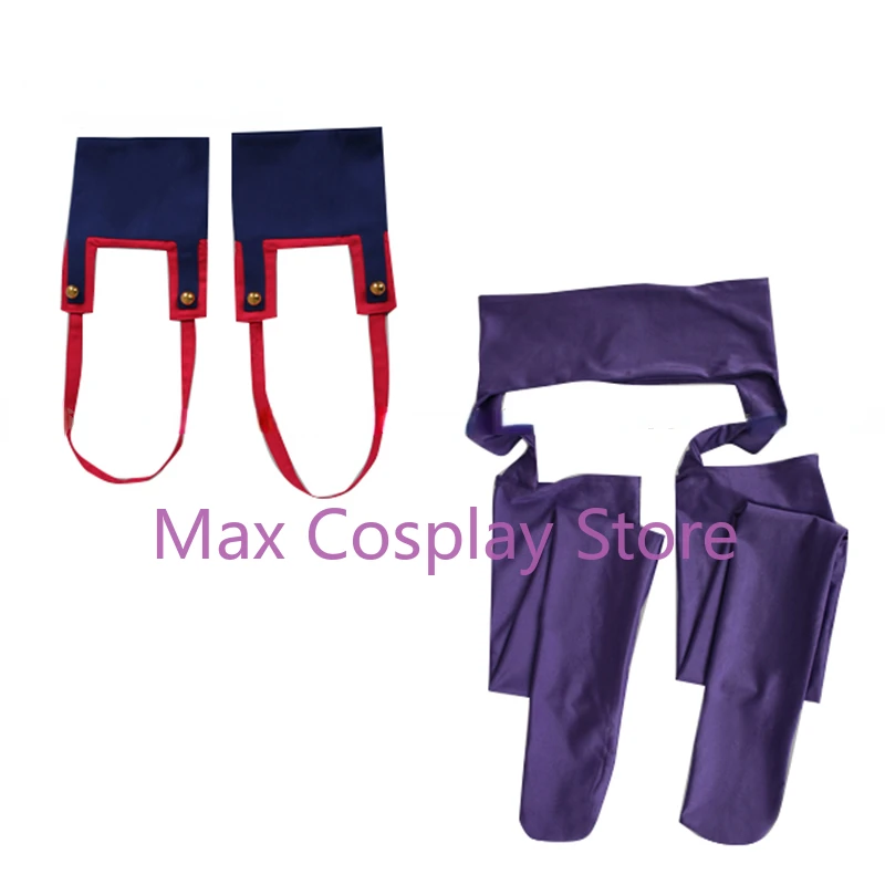 Macross Frontier The Movie: Th – Anime Cosplay Nome Bewertung und Preis