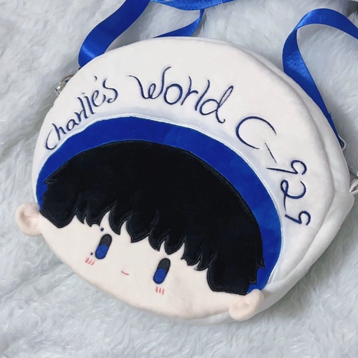Zhou Shen's Little Sailor Avat – Anime Cosplay Little Girl Bewertung und Preis