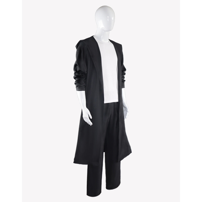 Anime Knight Killer Sung Jin-w – Cosplay Anime Solo Bewertung und Preis