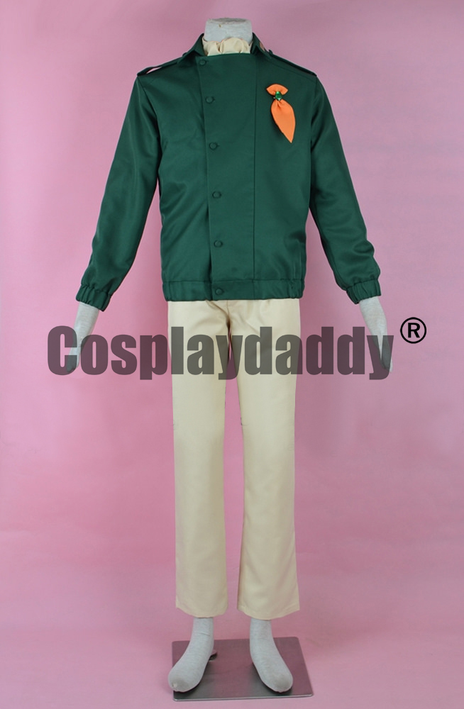 Legende der Galactic Heroes Ko – Anime Yang Cosplay Bewertung und Preis