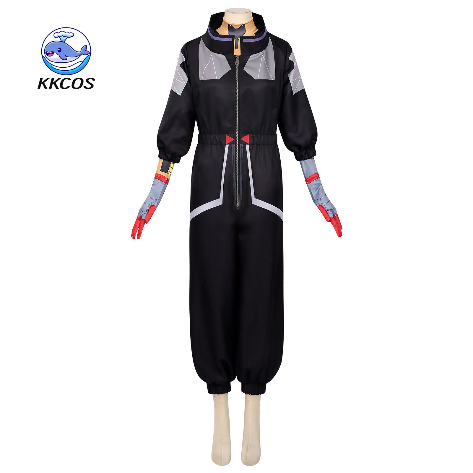 KKCos Talia Yang ‌   Cosplay-K – Anime Yang Cosplay Bewertung und Preis