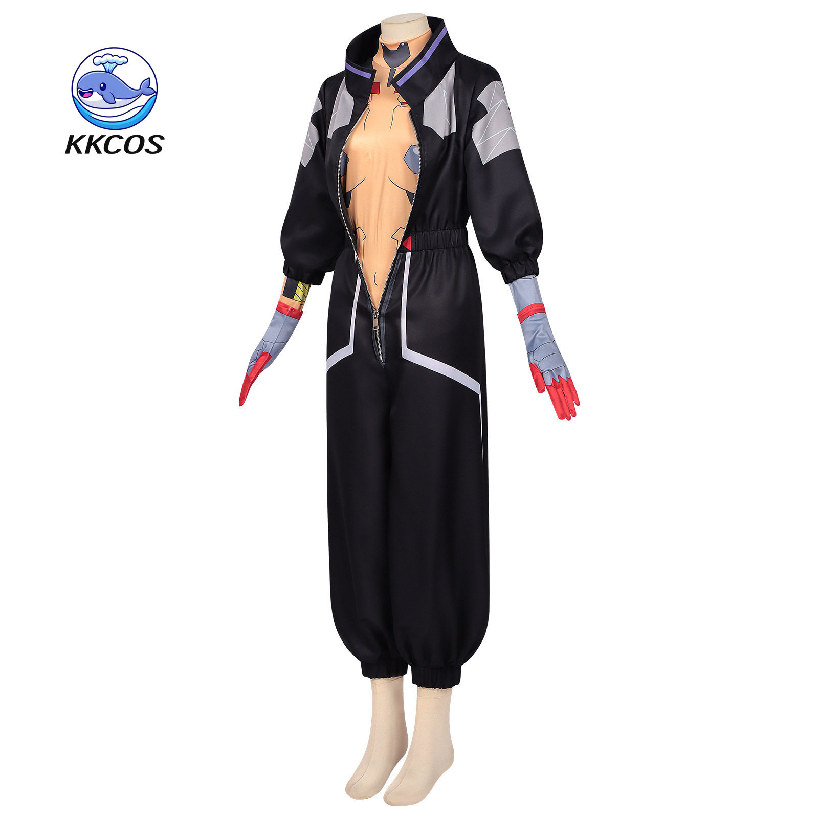 KKCos Talia Yang ‌   Cosplay-K – Anime Yang Cosplay Bewertung und Preis
