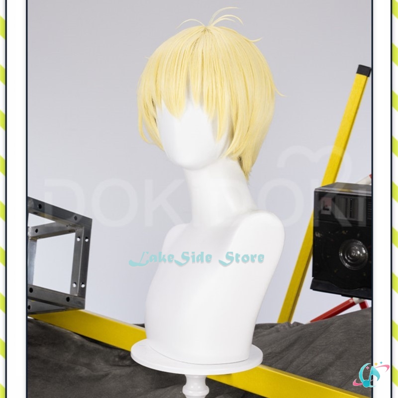Halloween Erwachsene Bamora Va – Cosplay Anime Pink Hair Bewertung und Preis