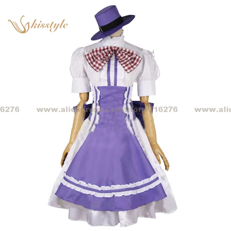 Anime The Super Dimension Fort – Anime Cosplay Nome Bewertung und Preis