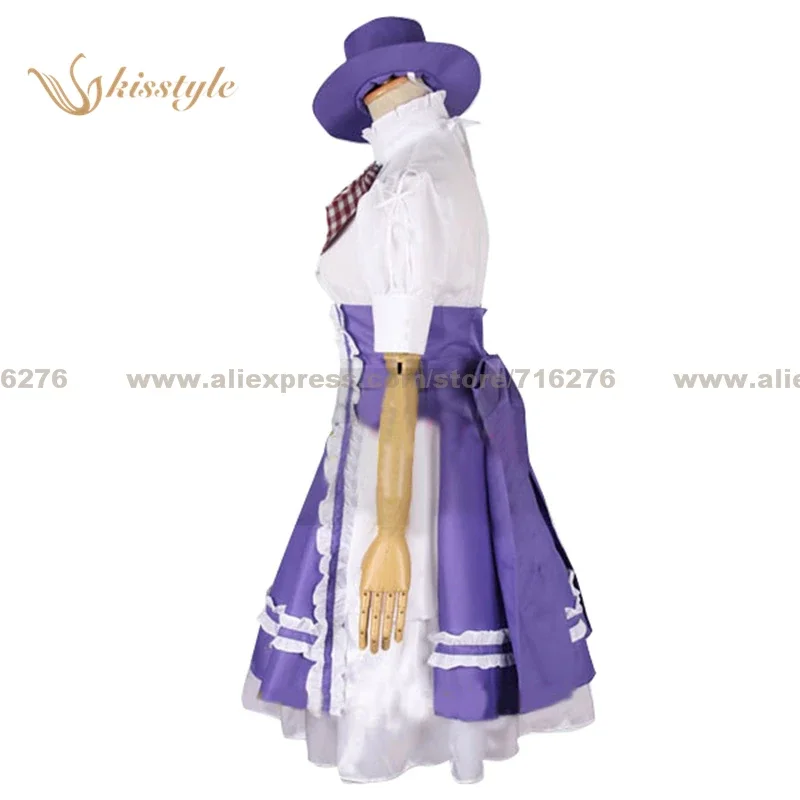 Anime The Super Dimension Fort – Anime Cosplay Nome Bewertung und Preis