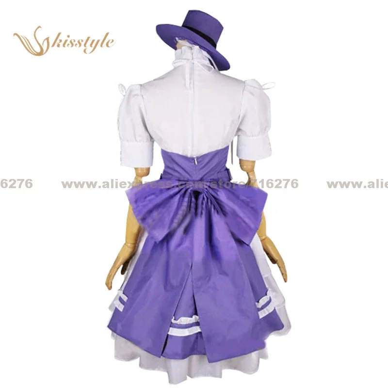Anime The Super Dimension Fort – Anime Cosplay Nome Bewertung und Preis