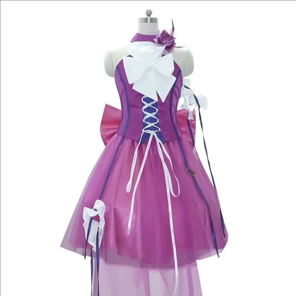 XIN LAI SEN Unisex Anime Cos S – Anime Cosplay Nome Bewertung und Preis