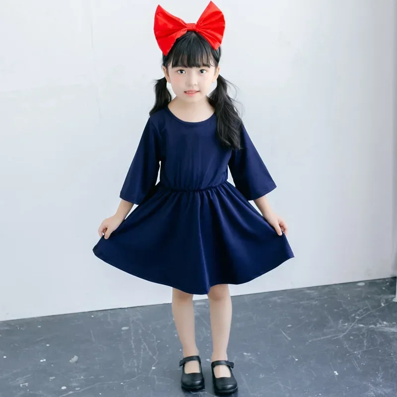 Halloween-Kostüme für Kinder,  – Anime Cosplay Little Girl Bewertung und Preis