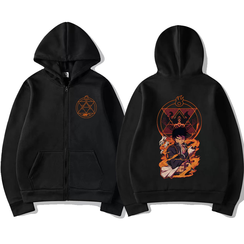 Anime Fullmetal Alchemist Roy  – Fullmetal Alchemist Coat Bewertung und Preis