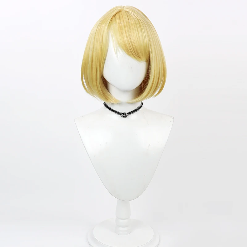 Anime Solo Leveling Staffel 2  – Cosplay Anime Solo Bewertung und Preis