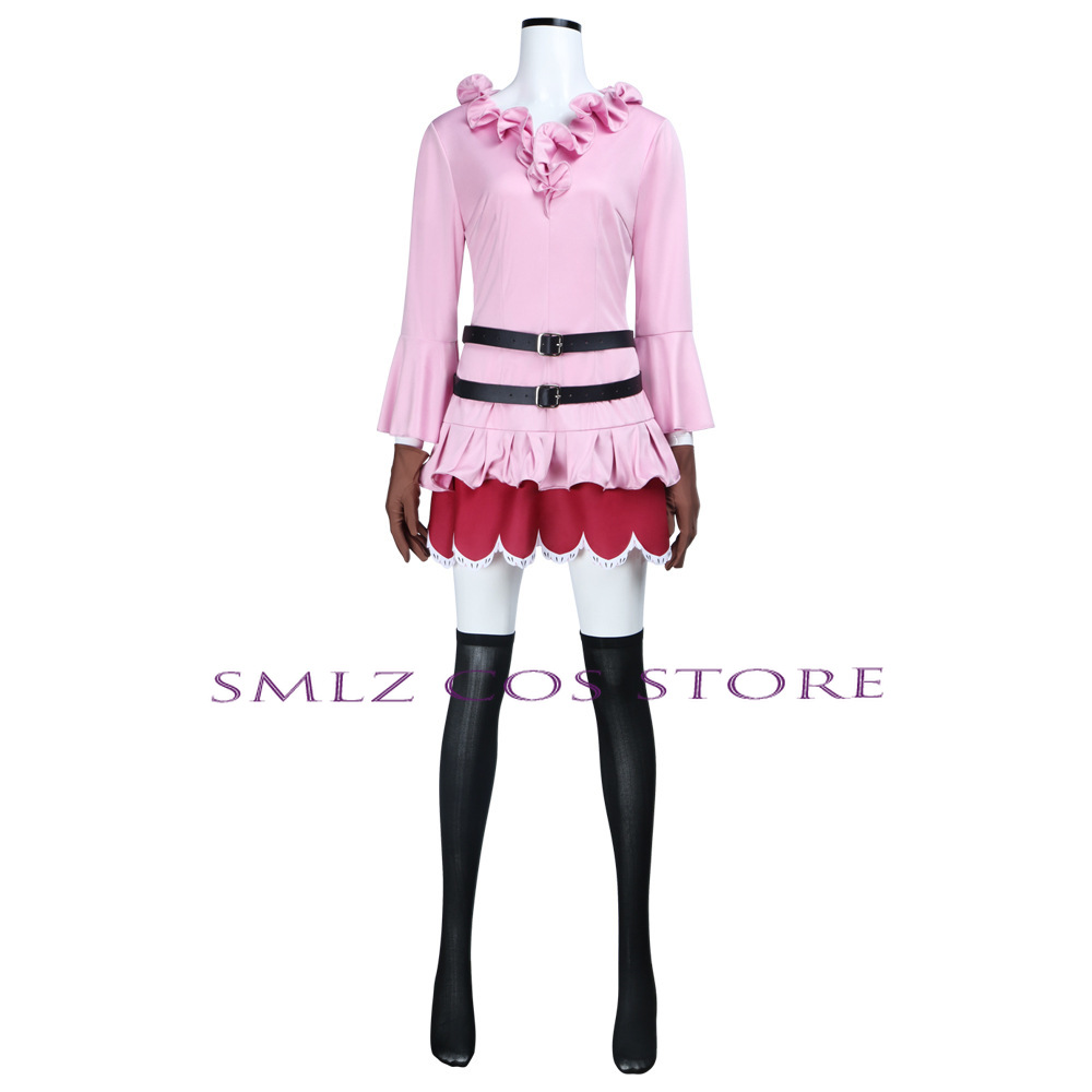 Anime Koala Cosplay Kostüm Dam – Anime Cosplay Women Bewertung und Preis