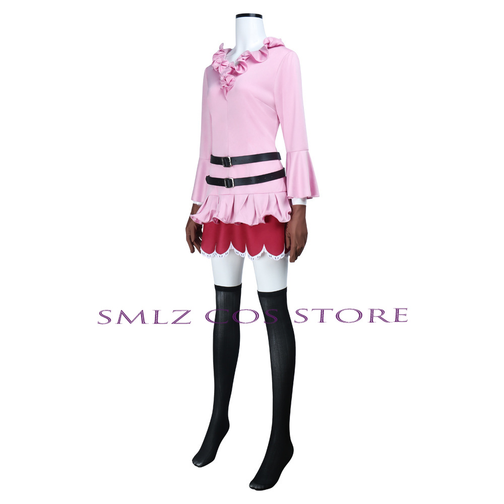 Anime Koala Cosplay Kostüm Dam – Anime Cosplay Women Bewertung und Preis