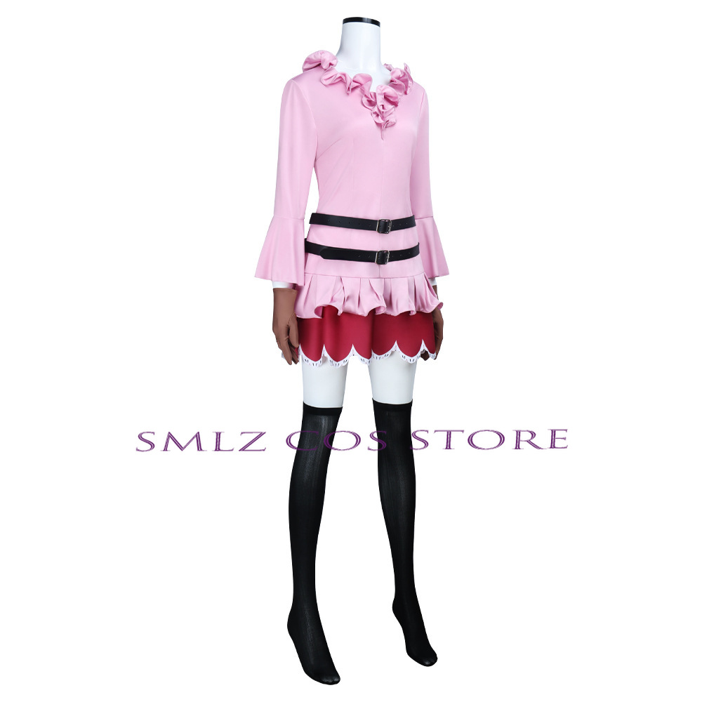 Anime Koala Cosplay Kostüm Dam – Anime Cosplay Women Bewertung und Preis