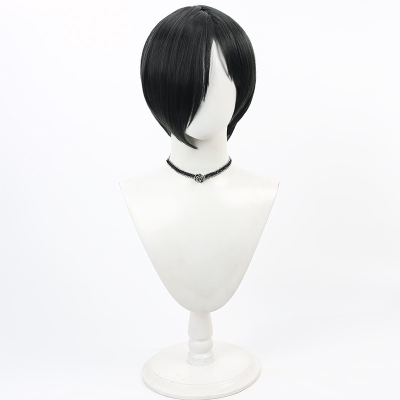 Anime Turm Gottes Kang Hor Yan – Anime Yang Cosplay Bewertung und Preis
