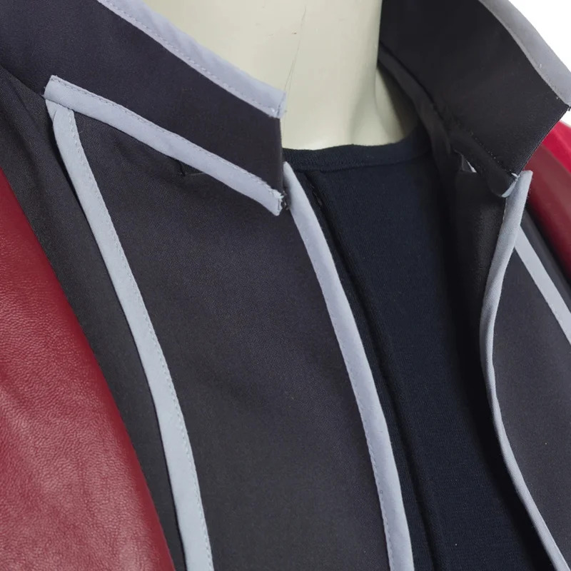 Anime Cos Fullmetal Alchemist  – Fullmetal Alchemist Coat Bewertung und Preis