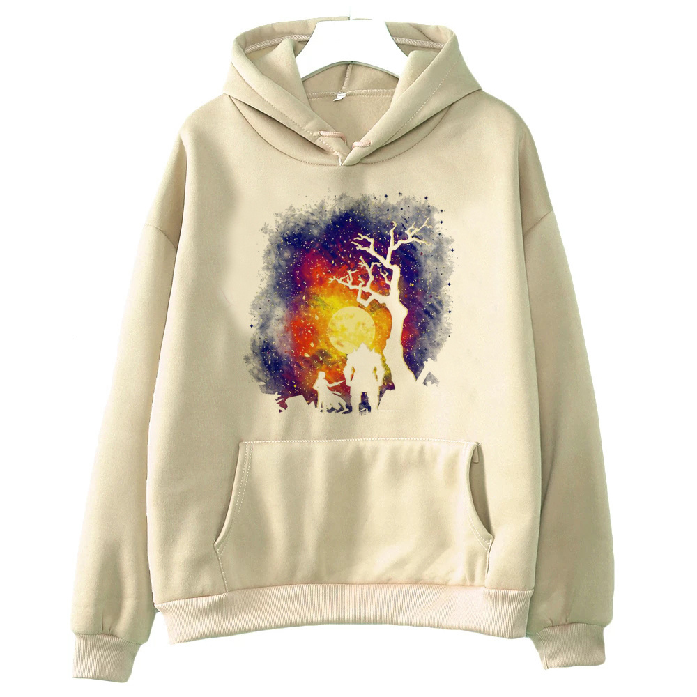 Fullmetal Alchemist Sweatshirt – Fullmetal Alchemist Coat Bewertung und Preis