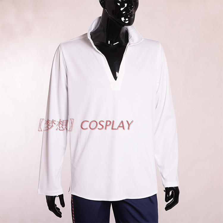 Nach Maß Hoffen Han Solo Kostü – Cosplay Anime Solo Bewertung und Preis