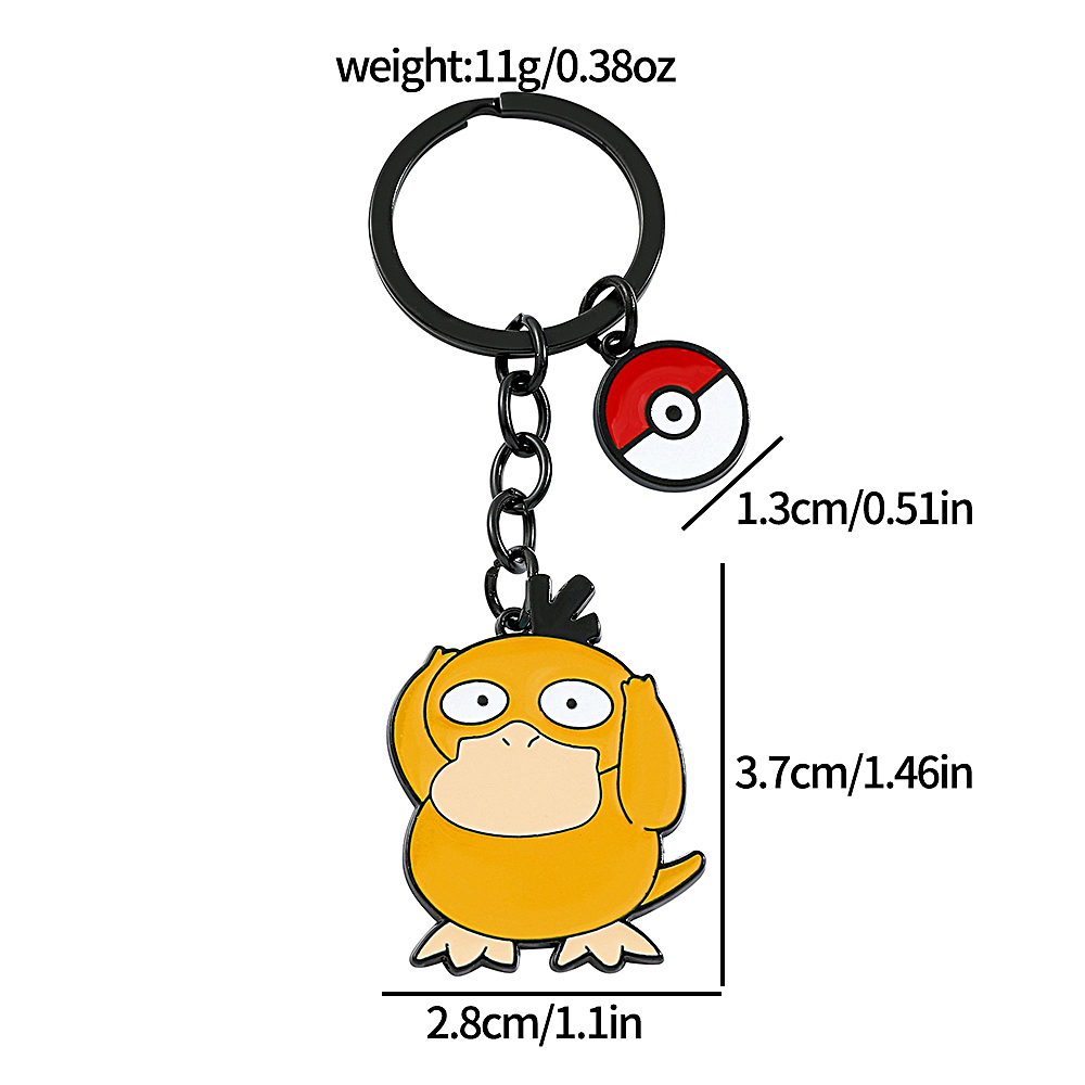 Anime-Figur Pikachu Schlüssela – Anime Cosplay Girlfriend Bewertung und Preis